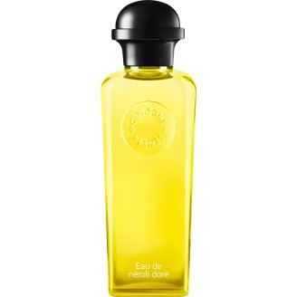 Eau de cologne, Eau de Néroli Doré, Hermès