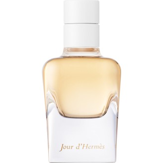 Eau de parfum, Jour d'Hermès, Hermès