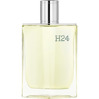 Eau de toilette, H24 , Hermès