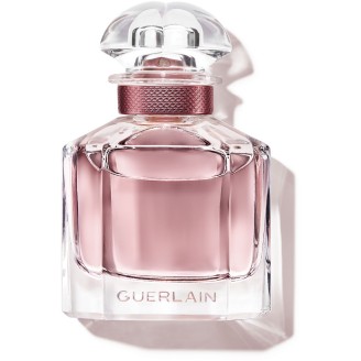 Mon Guerlain, Mon Guerlain, Guerlain
