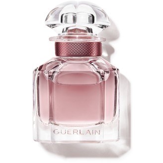 Mon Guerlain, Mon Guerlain, Guerlain