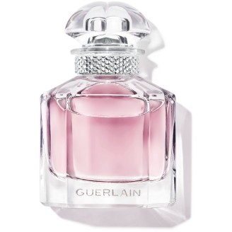 Eau de parfum, Guerlain Mon Guerlain Sparkling Bouquet Eau de Parfum, Guerlain