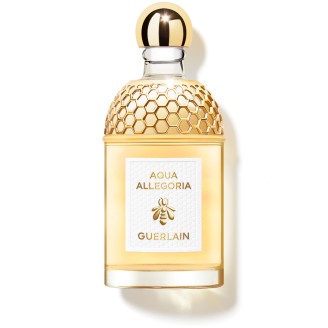 Eau de toilette, Aqua Allegoria Mandarine Basilic, Guerlain