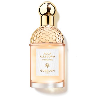 Eau de toilette, Aqua Allegoria Pamplelune, Guerlain