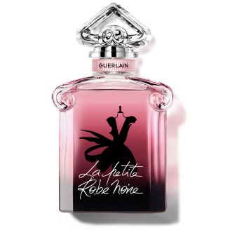 La Petite Robe Noire, La Petite Robe Noire, Guerlain