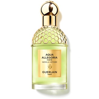 Aqua Allegoria Forte Nerolia Vetiver, Aqua Allegoria Forte Nerolia Vetiver, Guerlain