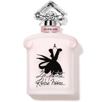 Guerlain La Petite Robe Noire L'Eau Rose Eau de Parfum, Guerlain La Petite Robe Noire L'Eau Rose Eau de Parfum, Guerlain