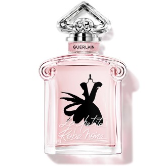 Eau de toilette, La Petite Robe Noire, La Petite Robe Noire
