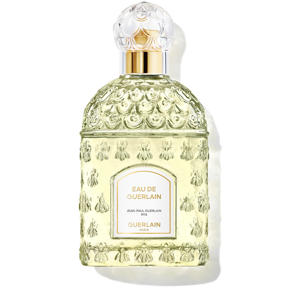 Guerlain Eau de Guerlain Eau de Cologne