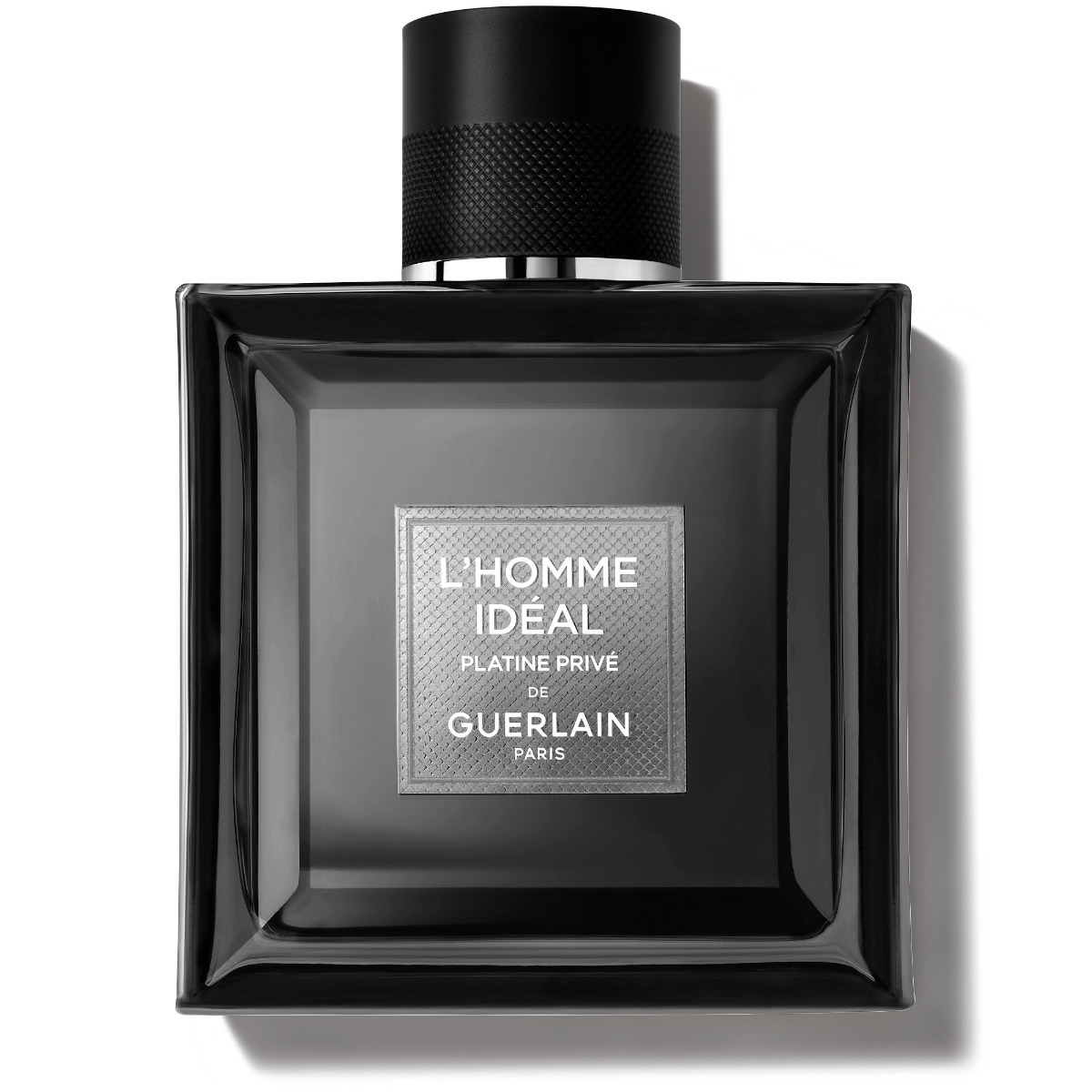 Eau de toilette, L'Homme Idéal Platine Privé, Guerlain