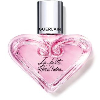 Guerlain La Petite Robe Noire Le Flacon Cœur - Eau de Toilette, Guerlain La Petite Robe Noire Le Flacon Cœur - Eau de Toilette, Guerlain La Petite Robe Noire Le Flacon Cœur - Eau de Toilette
