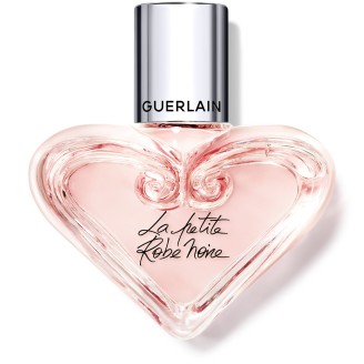Guerlain La Petite Robe Noire Le Flacon Cœur - Eau de Parfum Intense, Guerlain La Petite Robe Noire Le Flacon Cœur - Eau de Parfum Intense, Guerlain La Petite Robe Noire Le Flacon Cœur - Eau de Parfum Intense