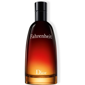 Eau de toilette, Fahrenheit, Christian Dior