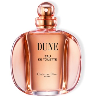 Eau de toilette, Dune, Dune