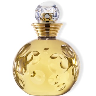 Eau de toilette, Dolce Vita, Dolce Vita