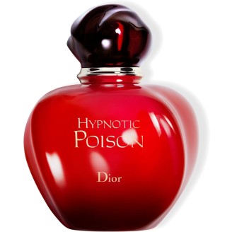 Eau de toilette, Hypnotic Poison, Hypnotic Poison