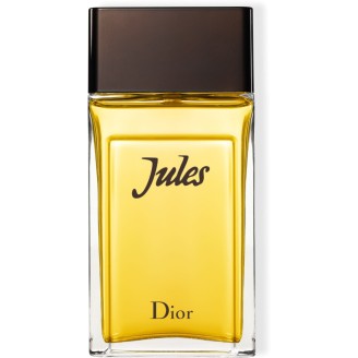 Eau de toilette, Jules, Jules