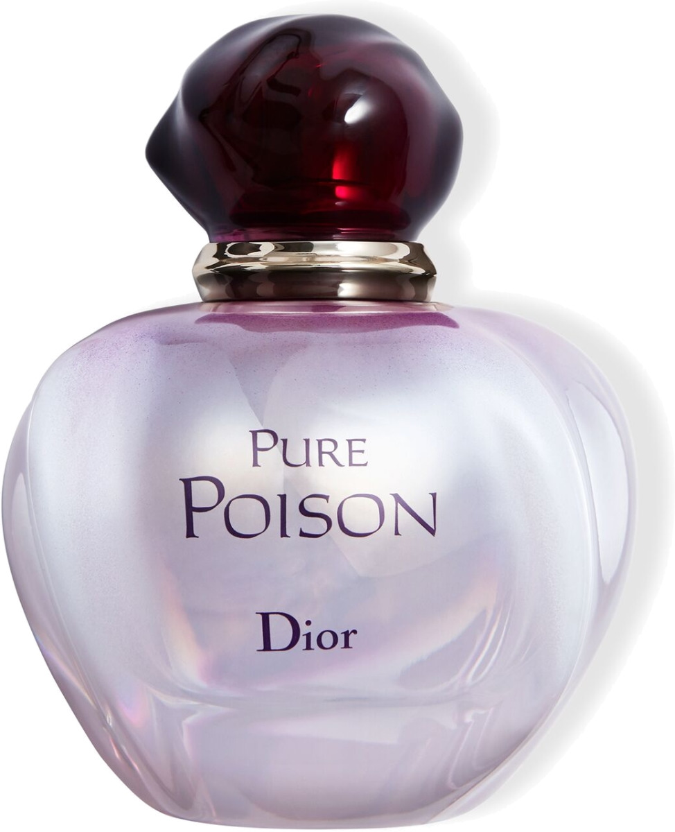 DIOR Pure Poison Eau de Parfum