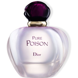 Eau de parfum, Pure Poison, Pure Poison