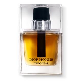Eau de toilette, Dior Homme Original, Dior Homme Original