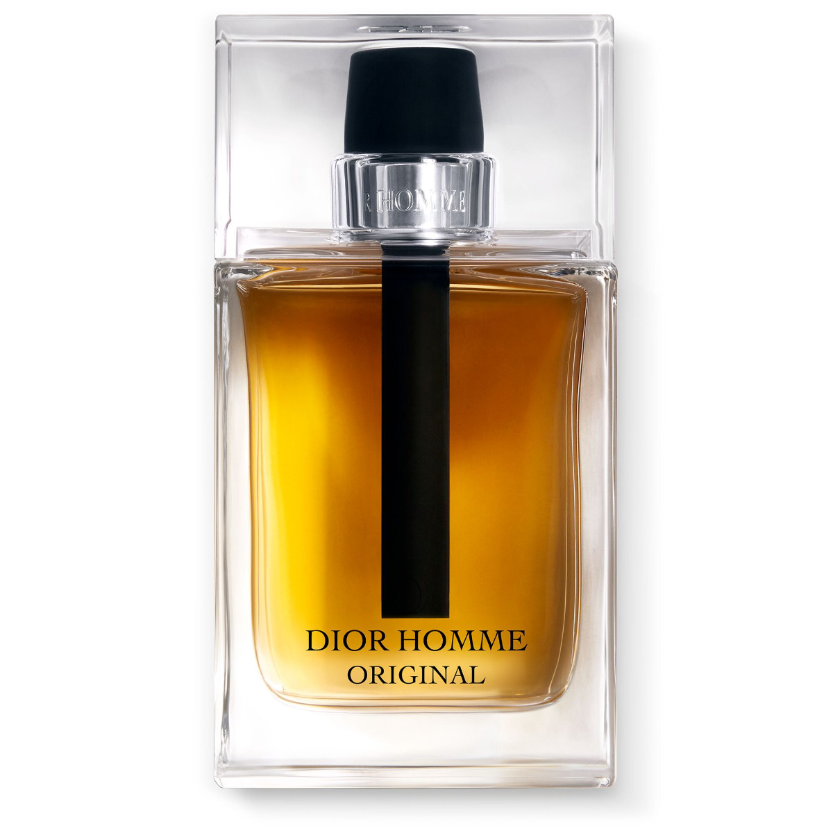 Eau de toilette, Dior Homme Original, Dior Homme Original