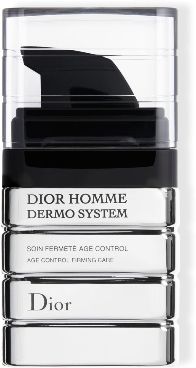 Dior Homme Dermo System, Dior Homme Dermo System, Dior Homme Dermo System