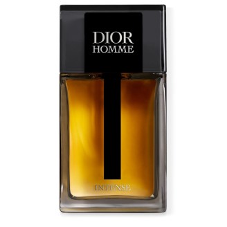 Dior Homme Intense, Dior Homme Intense, Dior Homme Intense