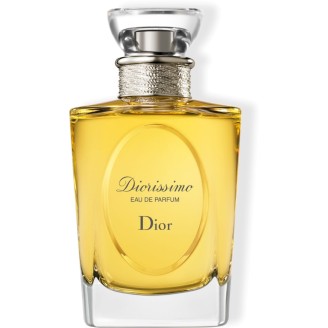 Eau de parfum, Diorissimo, Diorissimo