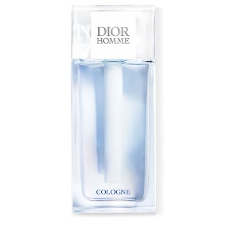 Eau de toilette, Dior Homme Cologne, Dior Homme Cologne