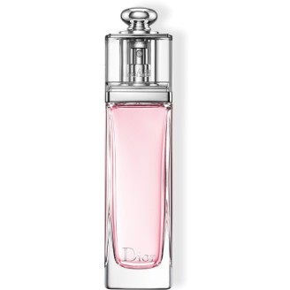 Dior Addict, Dior Addict, Dior Addict