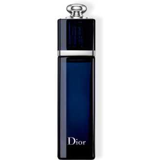 Eau de parfum, Dior Addict, Dior Addict