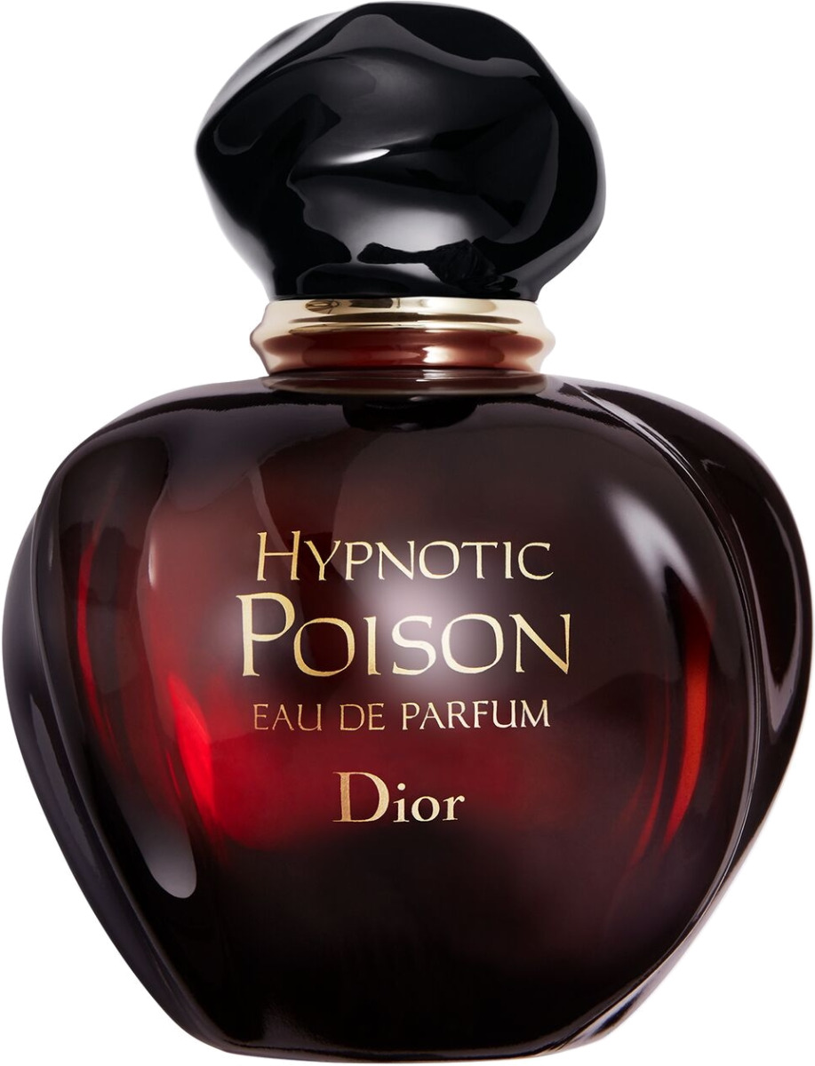 Eau de parfum, Hypnotic Poison, Hypnotic Poison
