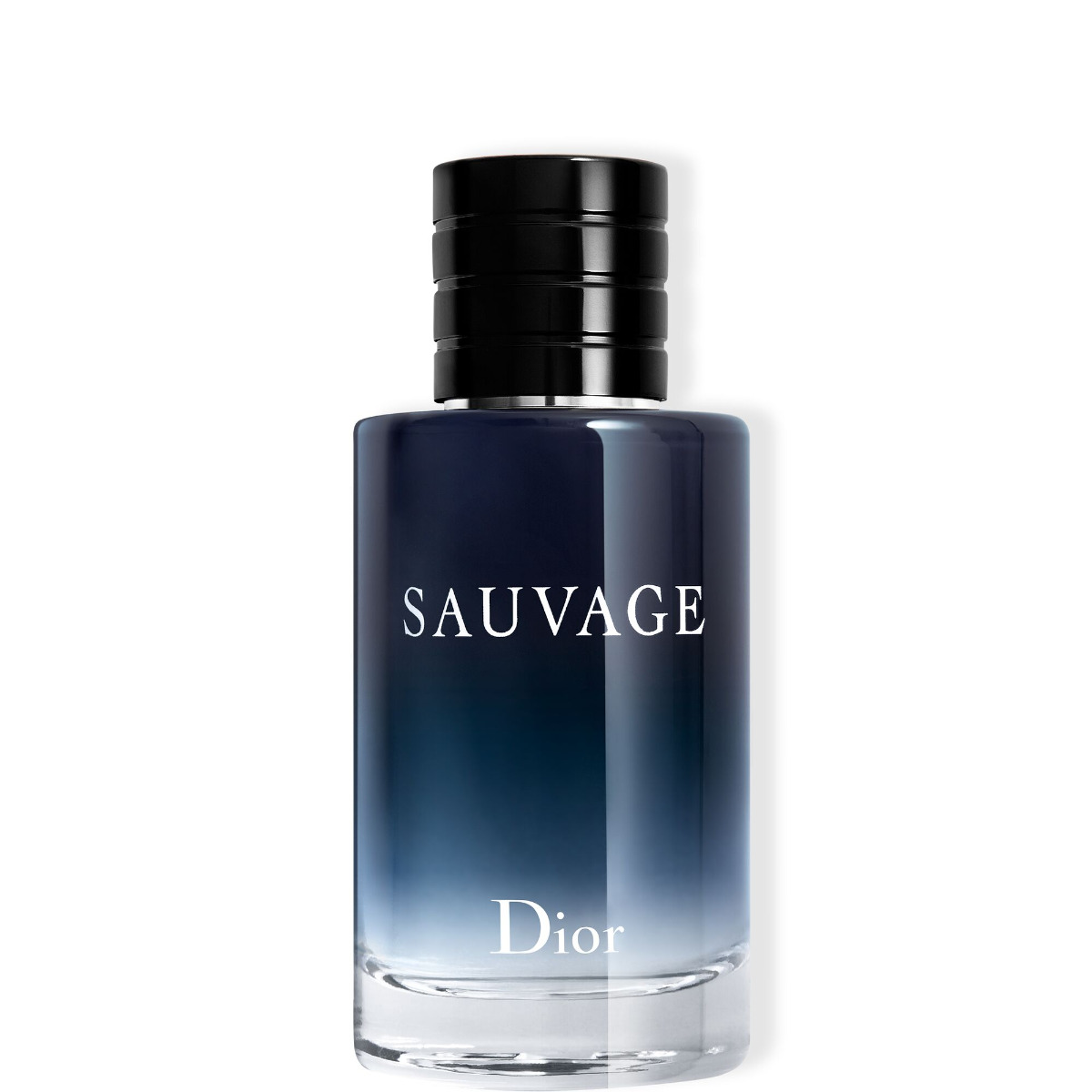 Eau de toilette, Sauvage, Sauvage