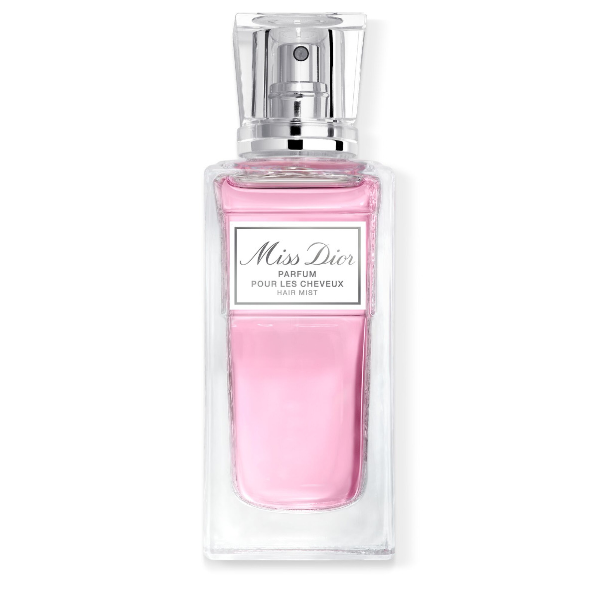 Parfum pour les cheveux, DIOR Miss Dior Parfum pour les cheveux, DIOR Miss Dior Parfum pour les cheveux