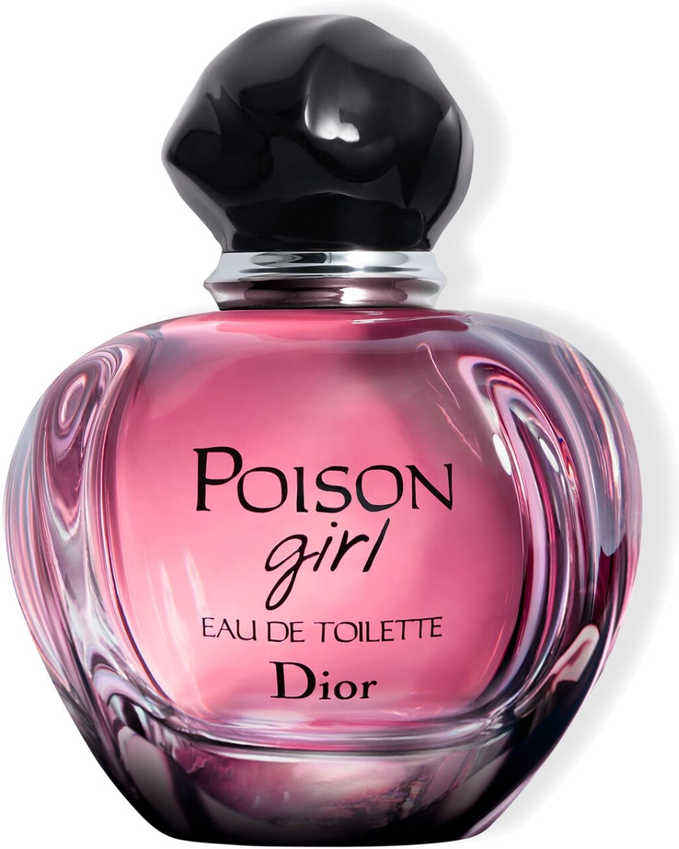 Eau de toilette, DIOR Poison Girl Eau de Toilette, DIOR Poison Girl Eau de Toilette