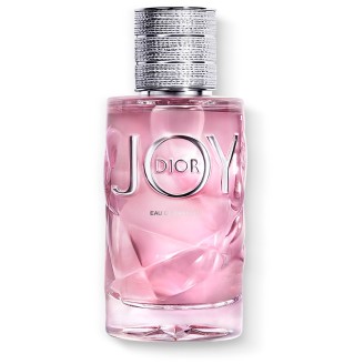 Eau de parfum, JOY de Dior, JOY de Dior
