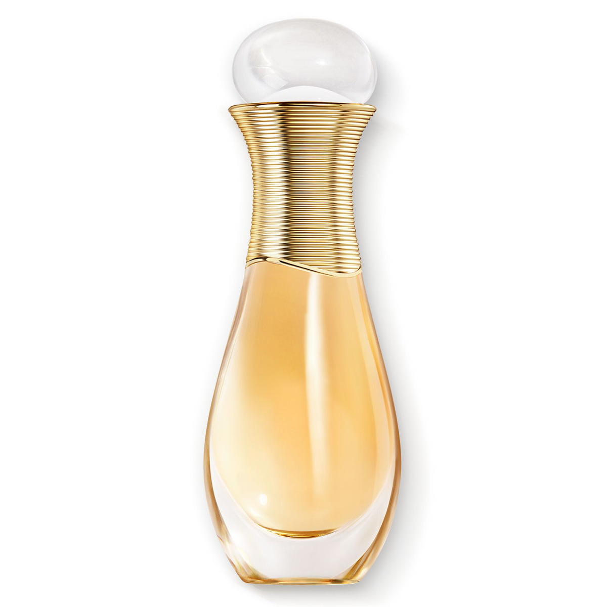 Roller-Pearl, DIOR J'adore Roller-Pearl, DIOR J'adore Roller-Pearl