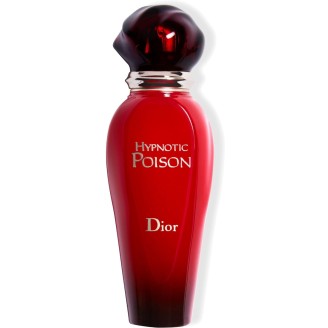 Hypnotic Poison, Hypnotic Poison, Hypnotic Poison