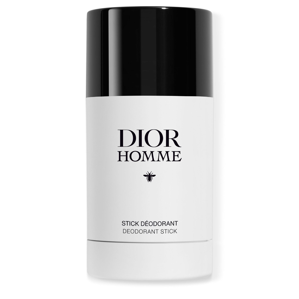 Déodorant, Dior Homme, Dior Homme