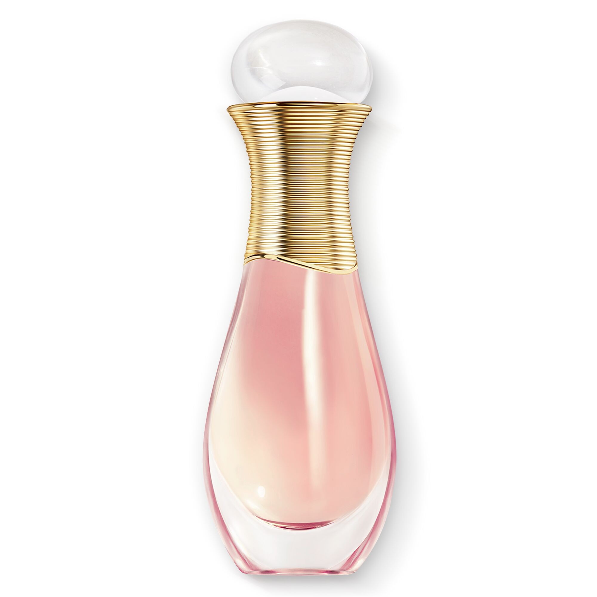 Eau de Toilette Roller-Pearl, DIOR J'adore Eau de Toilette Roller-Pearl, DIOR J'adore Eau de Toilette Roller-Pearl