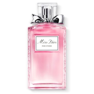 Eau de toilette, Miss Dior Rose N'Roses, Miss Dior Rose N'Roses