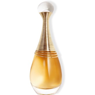 Eau de parfum, J'adore Infinissime, J'adore Infinissime