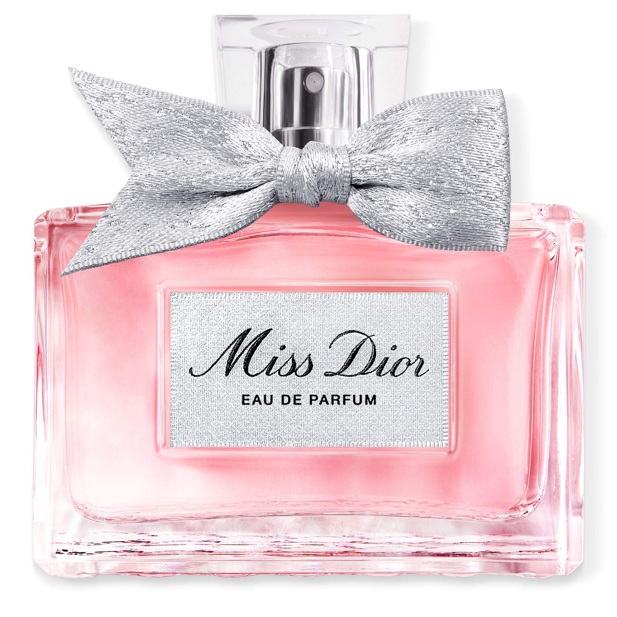 Eau de parfum, Miss Dior, Miss Dior
