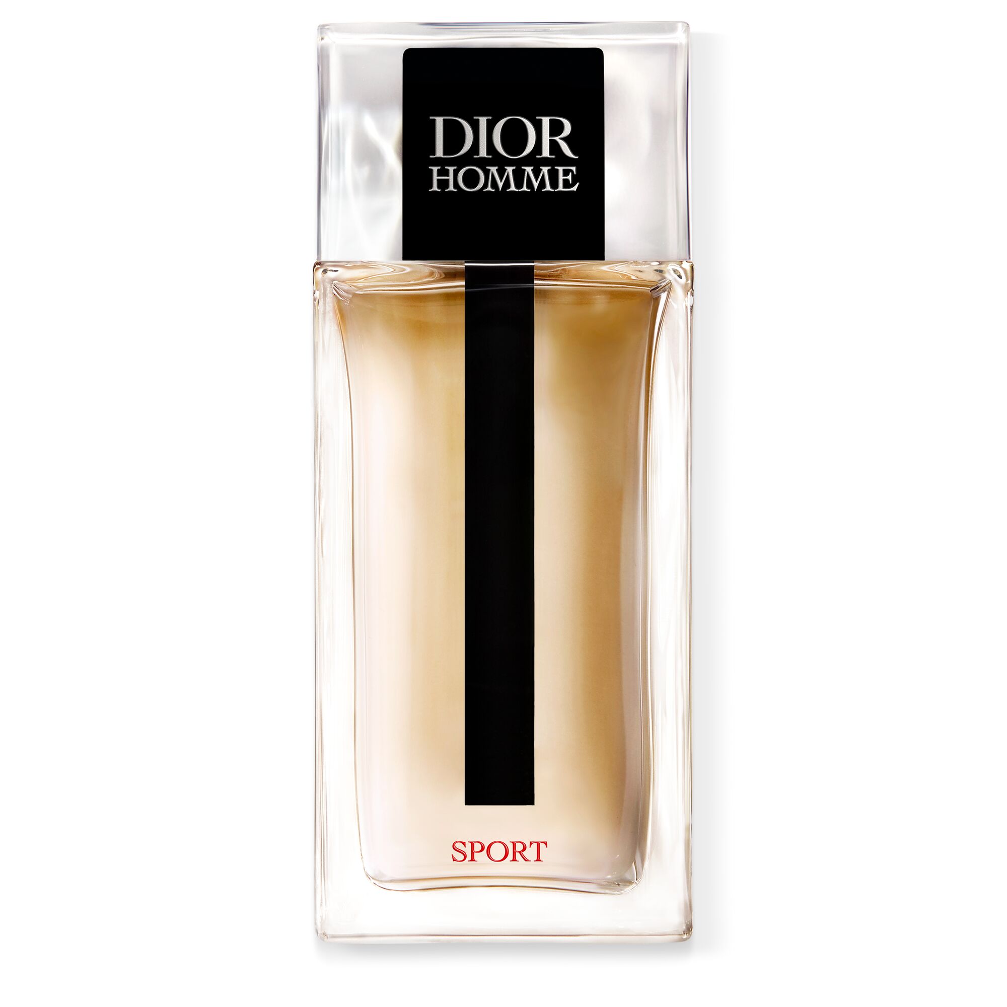 Eau de toilette, DIOR Dior Homme Sport Eau de Toilette, DIOR Dior Homme Sport Eau de Toilette
