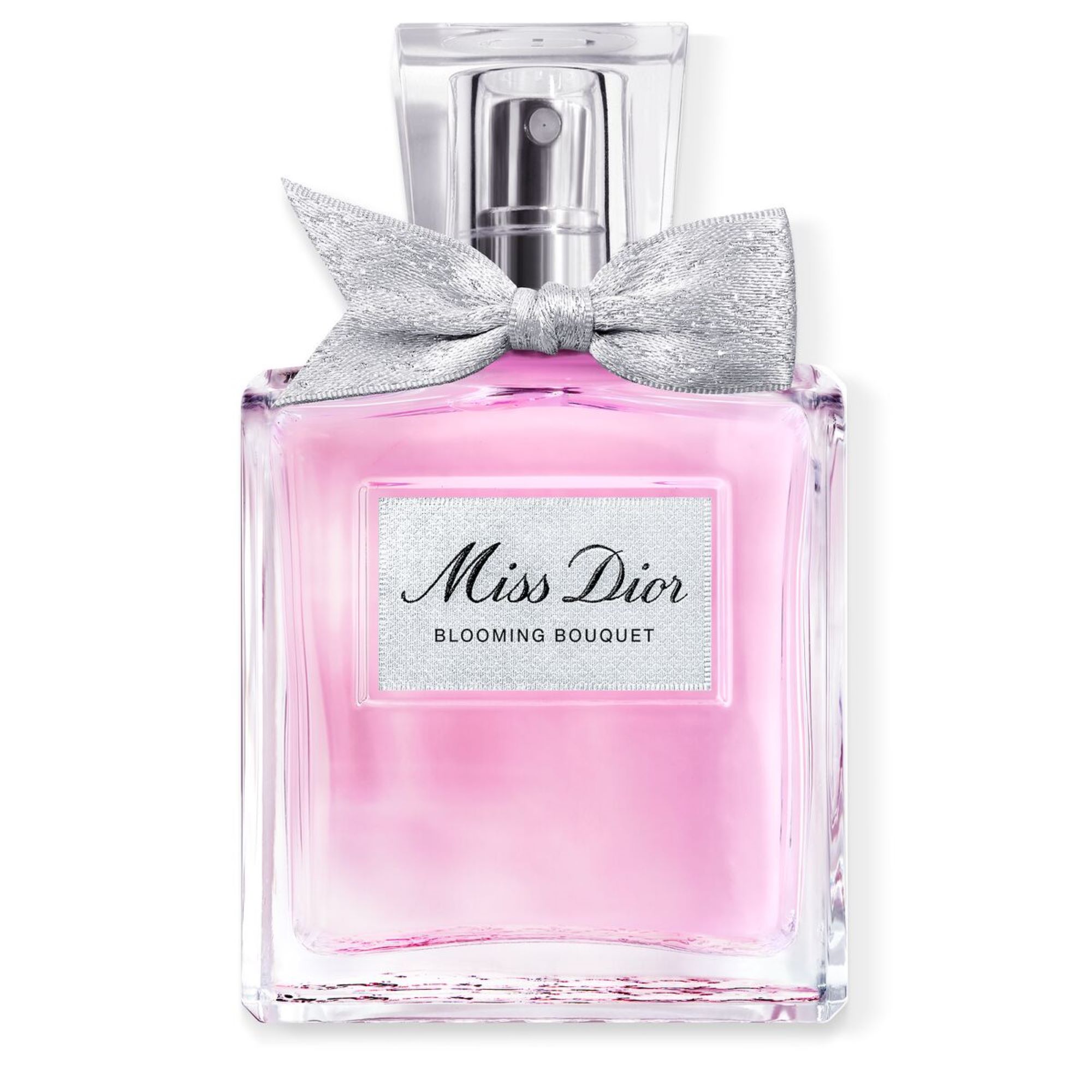 Eau de toilette, Miss Dior Blooming Bouquet, Miss Dior Blooming Bouquet