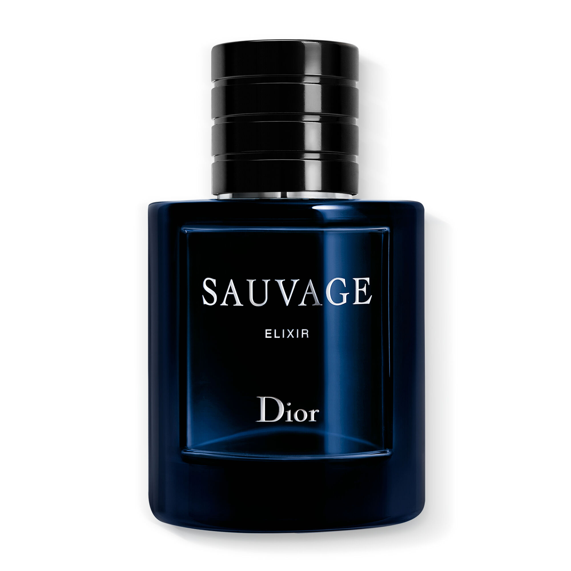 DIOR Sauvage Elixir Parfum