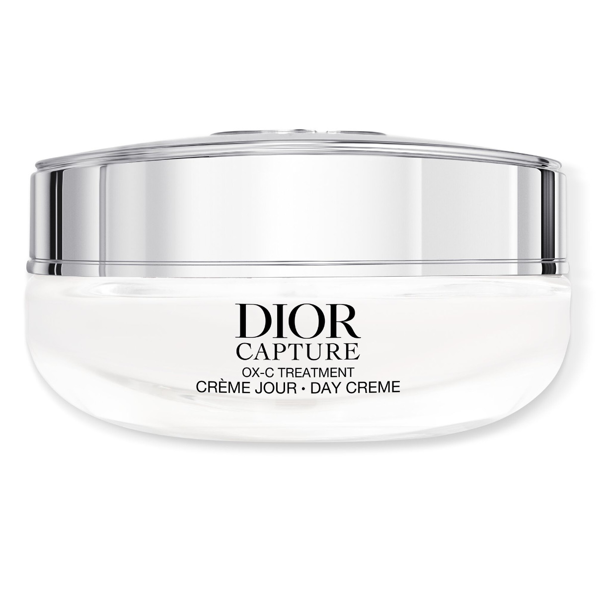 Dior Capture Crème Jour, Dior Capture Crème Jour, Dior Capture Crème Jour