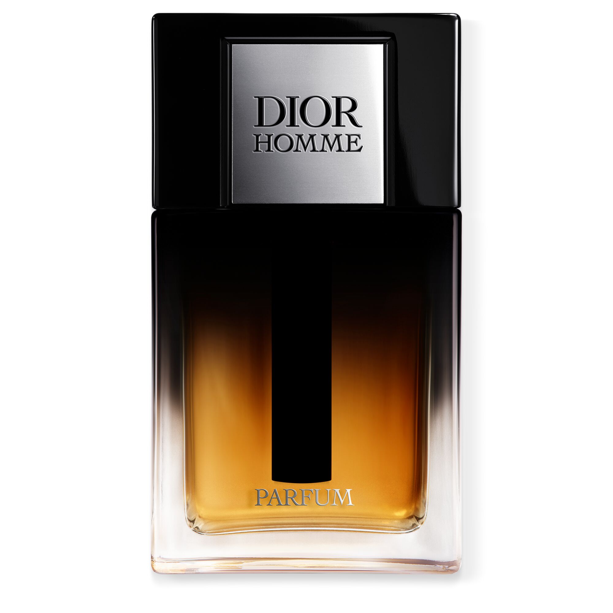 Notes ambrées, boisées et fleuries, DIOR Dior Homme PARFUM Notes ambrées, boisées et fleuries, DIOR Dior Homme PARFUM Notes ambrées, boisées et fleuries