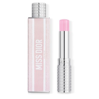 DIOR Miss Dior Blooming Bouquet Mini Miss Parfum Solide Parfum en stick sans alcool, DIOR Miss Dior Blooming Bouquet Mini Miss Parfum Solide Parfum en stick sans alcool, DIOR Miss Dior Blooming Bouquet Mini Miss Parfum Solide Parfum en stick sans alcool