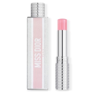 DIOR Miss Dior Eau de Parfum Mini Miss Parfum Solide Parfum en stick sans alcool, DIOR Miss Dior Eau de Parfum Mini Miss Parfum Solide Parfum en stick sans alcool, DIOR Miss Dior Eau de Parfum Mini Miss Parfum Solide Parfum en stick sans alcool